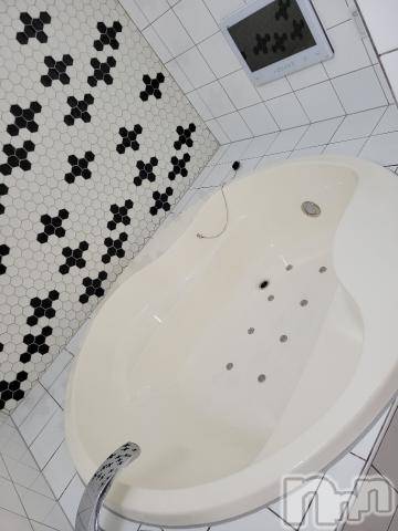 新潟デリヘル奥様特急 新潟店(オクサマトッキュウニイガタテン)ゆかり(29)の2022年4月23日写メブログ「ありがとう」
