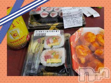 新潟デリヘル奥様特急 新潟店(オクサマトッキュウニイガタテン)ゆかり(29)の2022年5月4日写メブログ「おやすみなさい」