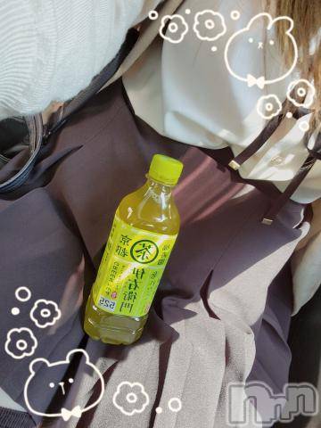 新潟デリヘル奥様特急 新潟店(オクサマトッキュウニイガタテン)ゆかり(29)の2022年5月4日写メブログ「ありがとう」