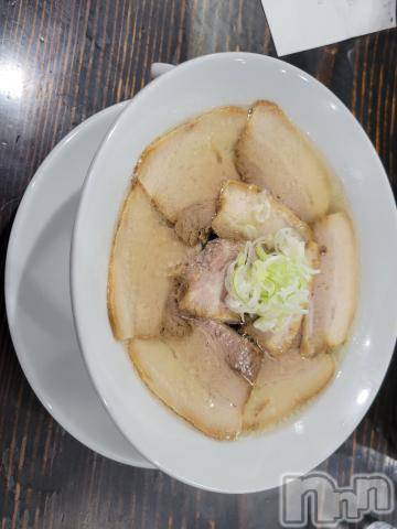 新潟デリヘル奥様特急 新潟店(オクサマトッキュウニイガタテン)ゆかり(29)の2022年5月13日写メブログ「らーめん」