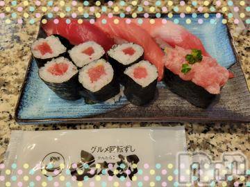 新潟デリヘル奥様特急 新潟店(オクサマトッキュウニイガタテン)ゆかり(29)の2022年5月18日写メブログ「ありがとう」
