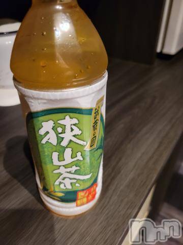 新潟デリヘル奥様特急 新潟店(オクサマトッキュウニイガタテン)ゆかり(29)の2022年5月20日写メブログ「ありがとう」