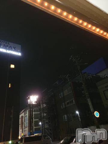 新潟デリヘル奥様特急 新潟店(オクサマトッキュウニイガタテン)ゆかり(29)の2022年5月22日写メブログ「ありがとう」