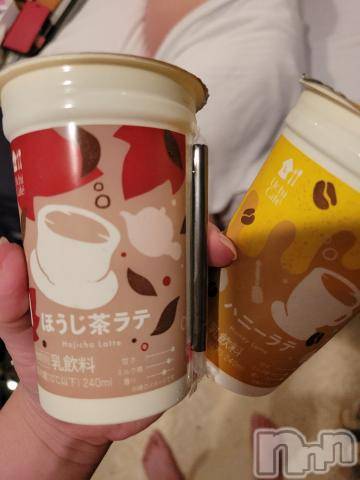 新潟デリヘル奥様特急 新潟店(オクサマトッキュウニイガタテン)ゆかり(29)の2022年5月24日写メブログ「ありがとう」