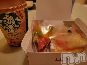 新潟デリヘル奥様特急 新潟店(オクサマトッキュウニイガタテン)ゆかり(29)の2022年6月1日写メブログ「ありがとう」