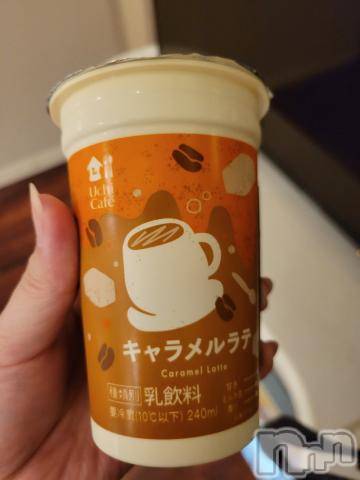 新潟デリヘル奥様特急 新潟店(オクサマトッキュウニイガタテン)ゆかり(29)の2022年6月2日写メブログ「ありがとう」