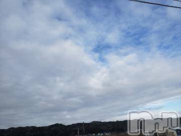 新潟デリヘル奥様特急 新潟店(オクサマトッキュウニイガタテン)ゆかり(29)の2022年6月11日写メブログ「おはようございます」