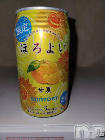 新潟デリヘル奥様特急 新潟店(オクサマトッキュウニイガタテン)ゆかり(29)の2022年6月17日写メブログ「ありがとう」