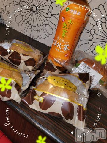 新潟デリヘル奥様特急 新潟店(オクサマトッキュウニイガタテン)ゆかり(29)の2022年6月18日写メブログ「ありがとう」