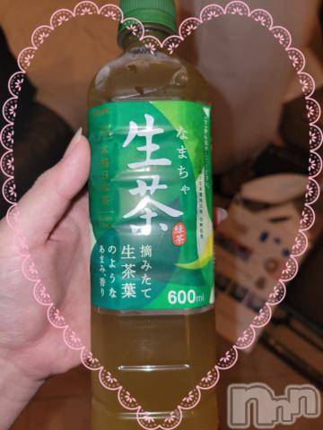 新潟デリヘル奥様特急 新潟店(オクサマトッキュウニイガタテン)ゆかり(29)の2022年6月18日写メブログ「ありがとう」