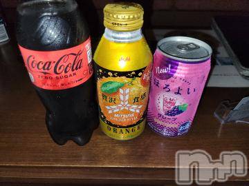 新潟デリヘル奥様特急 新潟店(オクサマトッキュウニイガタテン)ゆかり(29)の2022年6月19日写メブログ「ありがとう」