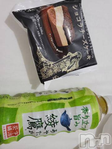 新潟デリヘル奥様特急 新潟店(オクサマトッキュウニイガタテン)ゆかり(27)の2022年6月21日写メブログ「ありがとう」