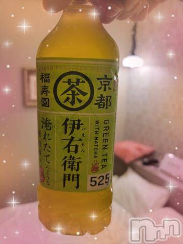 新潟デリヘル奥様特急 新潟店(オクサマトッキュウニイガタテン)ゆかり(29)の2022年6月22日写メブログ「ありがとう」