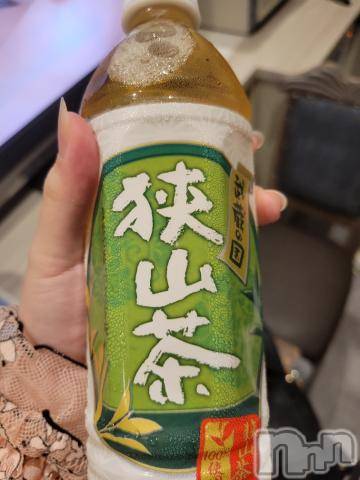 新潟デリヘル奥様特急 新潟店(オクサマトッキュウニイガタテン)ゆかり(29)の2022年7月2日写メブログ「ありがとう」