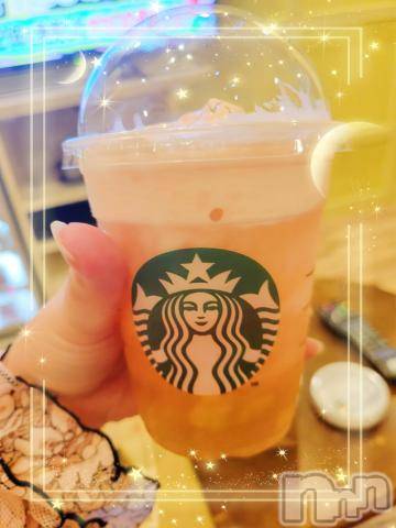 新潟デリヘル奥様特急 新潟店(オクサマトッキュウニイガタテン)ゆかり(29)の2022年7月17日写メブログ「ありがとう」