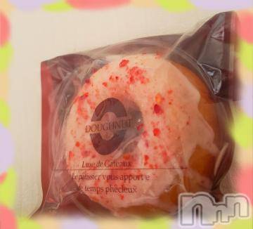 新潟デリヘル奥様特急 新潟店(オクサマトッキュウニイガタテン)ゆかり(29)の2022年7月18日写メブログ「おはようございます」