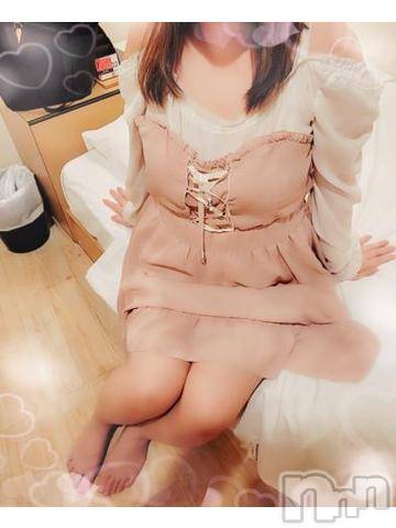 新潟デリヘル奥様特急 新潟店(オクサマトッキュウニイガタテン)ゆかり(29)の2022年7月22日写メブログ「ありがとう」