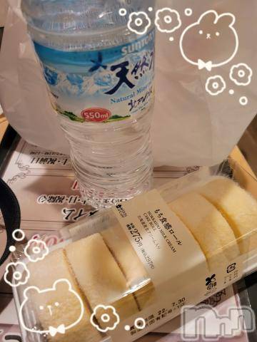 新潟デリヘル奥様特急 新潟店(オクサマトッキュウニイガタテン)ゆかり(29)の2022年7月25日写メブログ「ありがとう」