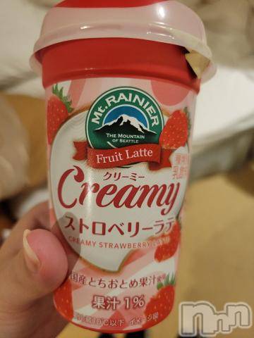 新潟デリヘル奥様特急 新潟店(オクサマトッキュウニイガタテン)ゆかり(29)の2022年7月27日写メブログ「ありがとう」