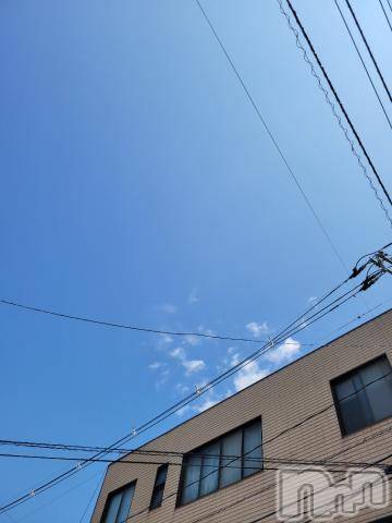 新潟デリヘル奥様特急 新潟店(オクサマトッキュウニイガタテン)ゆかり(29)の2022年7月28日写メブログ「ありがとう」