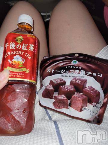 新潟デリヘル奥様特急 新潟店(オクサマトッキュウニイガタテン)ゆかり(29)の2022年7月30日写メブログ「ありがとう」