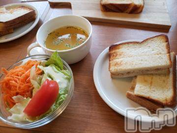新潟デリヘル奥様特急 新潟店(オクサマトッキュウニイガタテン)ゆかり(29)の2022年7月31日写メブログ「おはようございます」