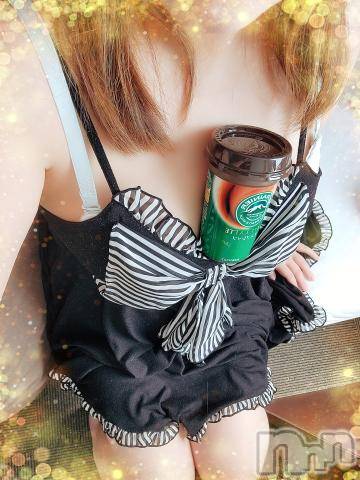 新潟デリヘル奥様特急 新潟店(オクサマトッキュウニイガタテン)ゆかり(29)の2022年8月1日写メブログ「出勤」