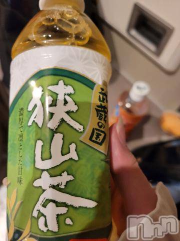 新潟デリヘル奥様特急 新潟店(オクサマトッキュウニイガタテン)ゆかり(29)の2022年8月22日写メブログ「ありがとう」
