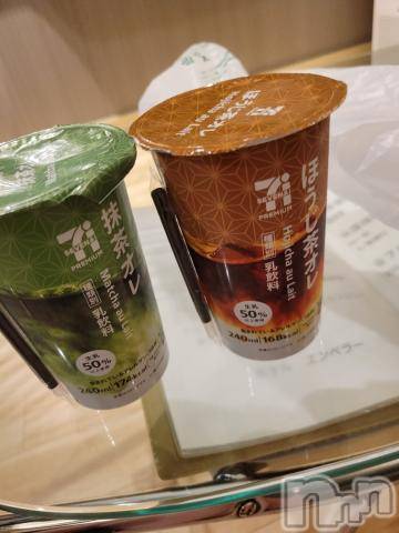 新潟デリヘル奥様特急 新潟店(オクサマトッキュウニイガタテン)ゆかり(29)の2022年8月22日写メブログ「ありがとう」