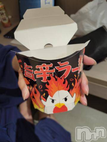 新潟デリヘル奥様特急 新潟店(オクサマトッキュウニイガタテン)ゆかり(29)の2022年8月26日写メブログ「ありがとう」