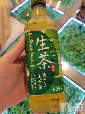 新潟デリヘル奥様特急 新潟店(オクサマトッキュウニイガタテン)ゆかり(29)の2022年8月27日写メブログ「ありがとう」