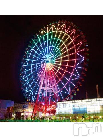 新潟デリヘル奥様特急 新潟店(オクサマトッキュウニイガタテン)ゆかり(29)の2022年9月1日写メブログ「おはようございます」