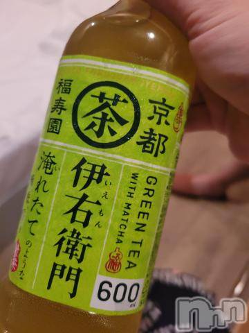 新潟デリヘル奥様特急 新潟店(オクサマトッキュウニイガタテン)ゆかり(29)の2022年9月2日写メブログ「ありがとう」