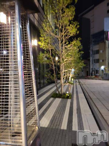 新潟デリヘル奥様特急 新潟店(オクサマトッキュウニイガタテン)ゆかり(29)の2022年9月3日写メブログ「ありがとう」