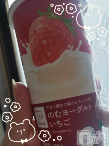 新潟デリヘル奥様特急 新潟店(オクサマトッキュウニイガタテン)ゆかり(29)の2022年9月3日写メブログ「おはようございます」