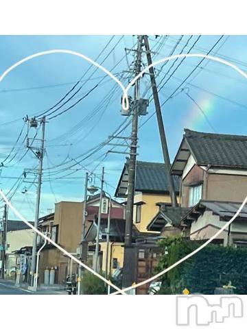 新潟デリヘル奥様特急 新潟店(オクサマトッキュウニイガタテン)ゆかり(29)の2022年9月20日写メブログ「出勤」
