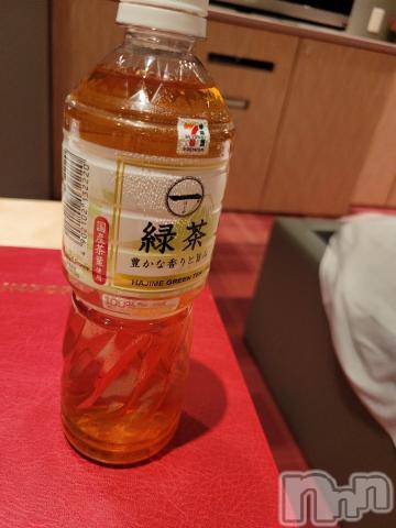 新潟デリヘル奥様特急 新潟店(オクサマトッキュウニイガタテン)ゆかり(29)の2022年9月23日写メブログ「ありがとう」