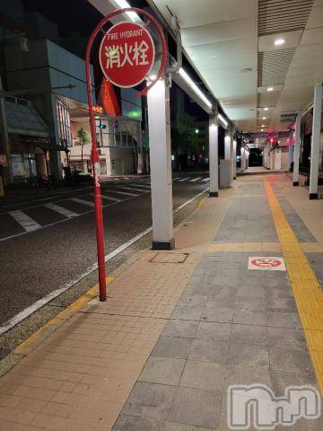 新潟デリヘル奥様特急 新潟店(オクサマトッキュウニイガタテン)ゆかり(29)の2022年9月26日写メブログ「ありがとう」