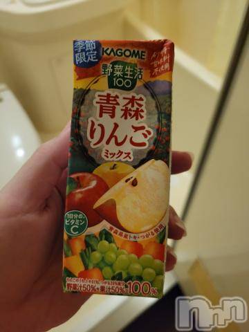 新潟デリヘル奥様特急 新潟店(オクサマトッキュウニイガタテン)ゆかり(27)の2022年10月31日写メブログ「シルバーホテルのお兄さま」