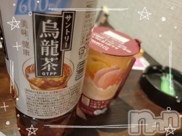 新潟デリヘル奥様特急 新潟店(オクサマトッキュウニイガタテン)ゆかり(29)の2022年10月31日写メブログ「桜とうさぎ313号室のお兄さま」