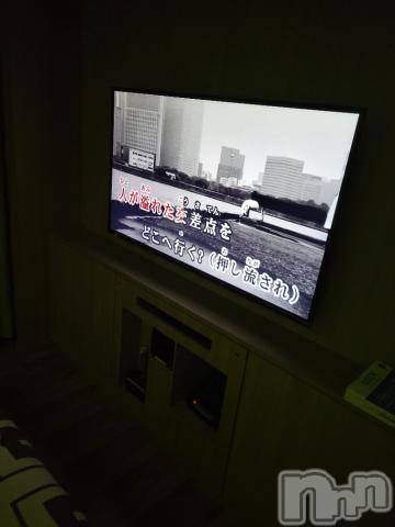 新潟デリヘル奥様特急 新潟店(オクサマトッキュウニイガタテン)ゆかり(29)の2022年11月17日写メブログ「OX107号室のお兄さま」