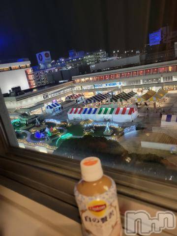 新潟デリヘル奥様特急 新潟店(オクサマトッキュウニイガタテン)ゆかり(29)の2022年11月26日写メブログ「シルバーホテルのお兄さま」