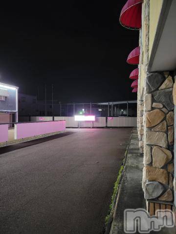 新潟デリヘル奥様特急 新潟店(オクサマトッキュウニイガタテン)ゆかり(29)の2022年11月27日写メブログ「私の部屋102号室のお兄さま」