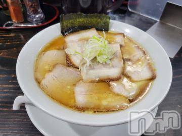 新潟デリヘル奥様特急 新潟店(オクサマトッキュウニイガタテン)ゆかり(29)の2022年11月29日写メブログ「11月29日」