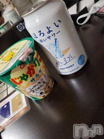 新潟デリヘル奥様特急 新潟店(オクサマトッキュウニイガタテン)ゆかり(29)の2022年12月3日写メブログ「アパリゾートのお兄さま」