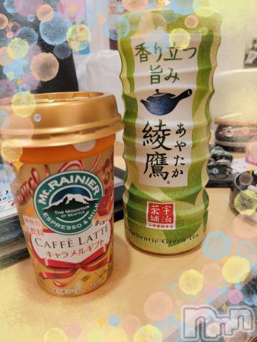 新潟デリヘル奥様特急 新潟店(オクサマトッキュウニイガタテン)ゆかり(29)の2022年12月23日写メブログ「12 102の本指様」