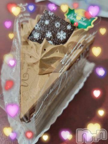 新潟デリヘル奥様特急 新潟店(オクサマトッキュウニイガタテン)ゆかり(29)の2022年12月25日写メブログ「晩酌」