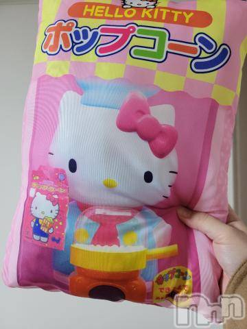 新潟デリヘル奥様特急 新潟店(オクサマトッキュウニイガタテン)ゆかり(29)の2022年12月29日写メブログ「中央区ご自宅のお兄さま」