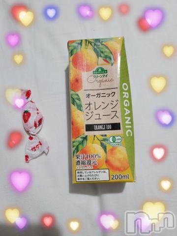 新潟デリヘル奥様特急 新潟店(オクサマトッキュウニイガタテン)ゆかり(29)の2022年12月29日写メブログ「シルバーホテルのお兄さま」