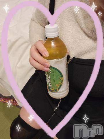 新潟デリヘル奥様特急 新潟店(オクサマトッキュウニイガタテン)ゆかり(29)の2023年1月22日写メブログ「桜とうさぎ303号室の本指様」